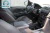 Honda Pilot USA FULL 2007. ���� 4