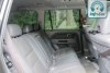 Honda Pilot USA FULL 2007. ���� 5
