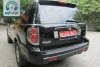 Honda Pilot USA FULL 2007. ���� 6