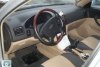 Chery Eastar  2007. ���� 2