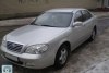 Chery Eastar  2007. ���� 1