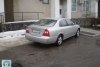 Chery Eastar  2007. ���� 3