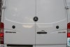 Mercedes Sprinter 316 2009. ���� 3
