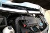 Mercedes Sprinter 316 2009. ���� 4