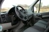Mercedes Sprinter 316 2009. ���� 5