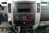 Mercedes Sprinter 316 2009. ���� 6