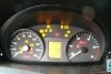 Mercedes Sprinter 316 2009. ���� 7