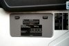 Mercedes Sprinter 316 2009. ���� 8