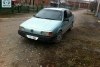 Volkswagen Passat B3 1990. Фото 2