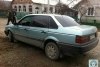 Volkswagen Passat B3 1990. Фото 3