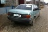 Volkswagen Passat B3 1990. Фото 4
