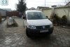 Volkswagen Caddy  2009. ���� 1