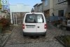 Volkswagen Caddy  2009. ���� 3