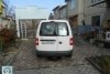 Volkswagen Caddy  2009. ���� 4