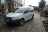 Volkswagen Caddy  2009. ���� 5