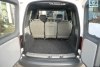 Volkswagen Caddy  2009. ���� 6