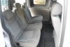 Volkswagen Caddy  2009. ���� 7