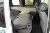 Volkswagen Caddy  2009. ���� 8