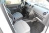 Volkswagen Caddy  2009. ���� 9