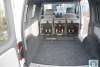 Volkswagen Caddy  2009. ���� 10