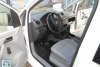 Volkswagen Caddy  2009. ���� 11