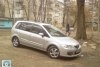 Mazda Premacy  2002. ���� 2