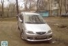 Mazda Premacy  2002. ���� 3