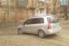 Mazda Premacy  2002. ���� 5