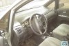 Mazda Premacy  2002. ���� 6