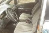 Mazda Premacy  2002. ���� 7