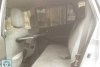 Mazda Premacy  2002. ���� 8