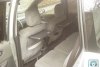 Mazda Premacy  2002. ���� 9