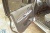 Mazda Premacy  2002. ���� 10