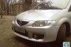 Mazda Premacy  2002. ���� 11
