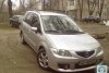 Mazda Premacy  2002. ���� 1