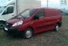 Fiat Scudo multijet 90 2007. ���� 1