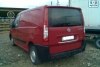 Fiat Scudo multijet 90 2007. ���� 3