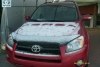 Toyota RAV4 sport 2009. ���� 1