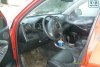 Toyota RAV4 sport 2009. ���� 2