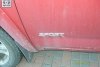 Toyota RAV4 sport 2009. ���� 3
