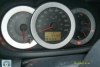 Toyota RAV4 sport 2009. ���� 4