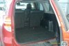 Toyota RAV4 sport 2009. ���� 5