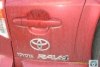 Toyota RAV4 sport 2009. ���� 6