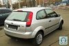 Ford Fiesta GT 2003. ���� 2