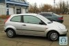 Ford Fiesta GT 2003. ���� 3