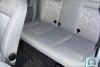 Ford Fiesta GT 2003. ���� 4