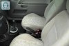 Ford Fiesta GT 2003. ���� 5