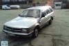 Opel Commodore  1980. ���� 1
