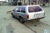 Opel Commodore  1980. ���� 2