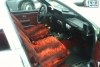 Opel Commodore  1980. ���� 3